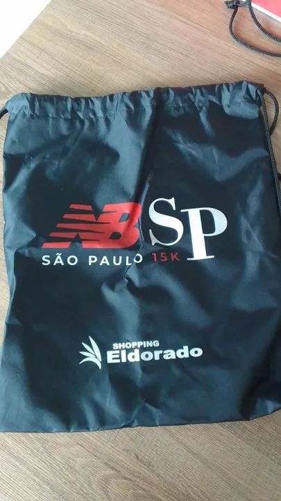 Mochilas tipo saco - Foto 4