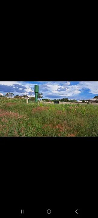 foto - Brasília - Ceilândia Norte (Ceilândia)