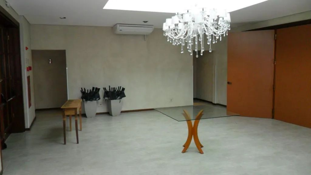 Galpão à venda, 1896 m² por R$ 8.900.000,00 - Jardim Rebelato - Cotia/SP - Foto 7