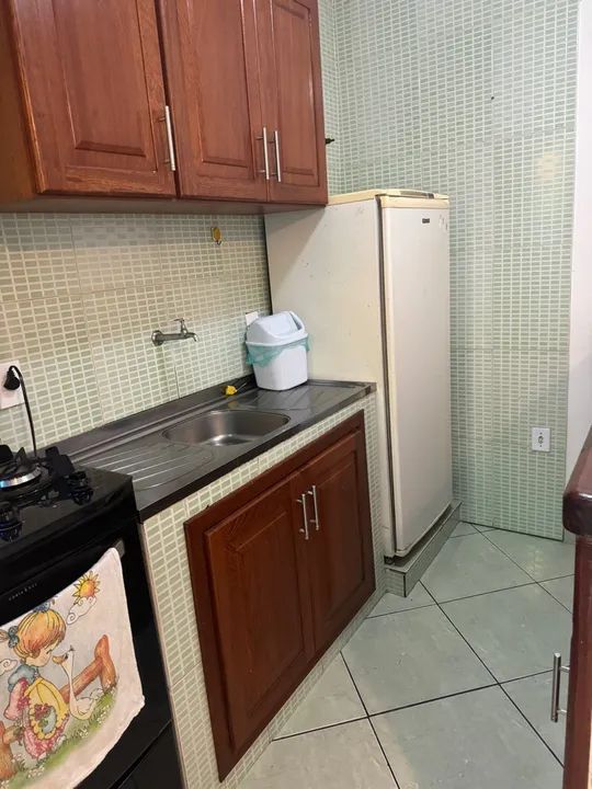 Alugo apartamento para temporada em Cano Frio, disponível para o carnaval - Foto 3