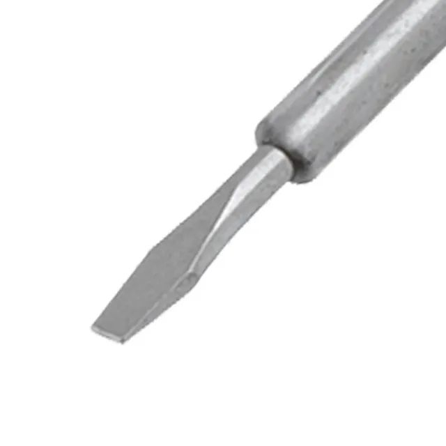 Chave Teste 130mm de 100V a 500V - Sparta - Foto 2