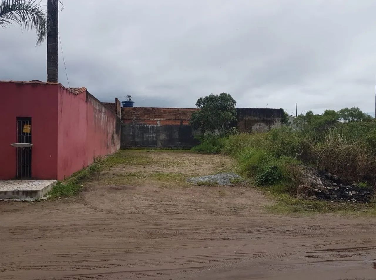 foto - Peruíbe - Estância São José