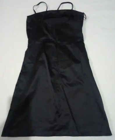 2 vestidos  - Foto 2