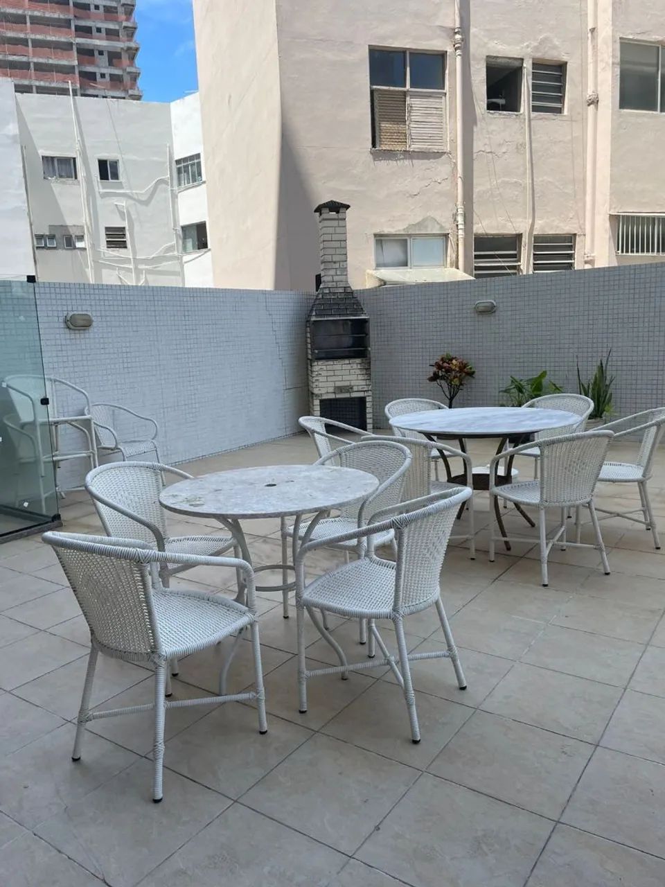 Temporada na Barra ! - Foto 5