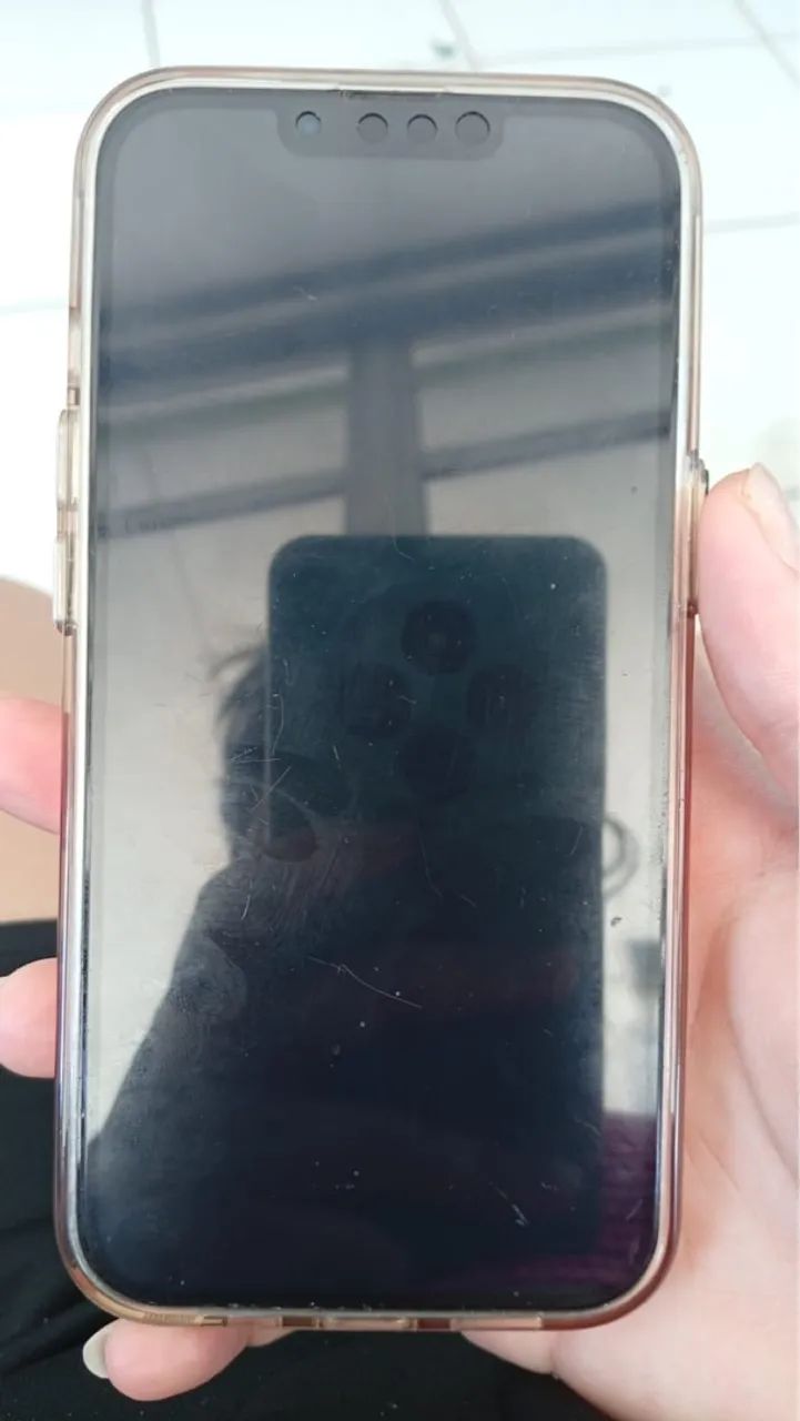 Iphone 13 - Foto 2