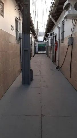 Suítes mobiliadas com ar condicionado próximo ao aeroporto - Foto 14