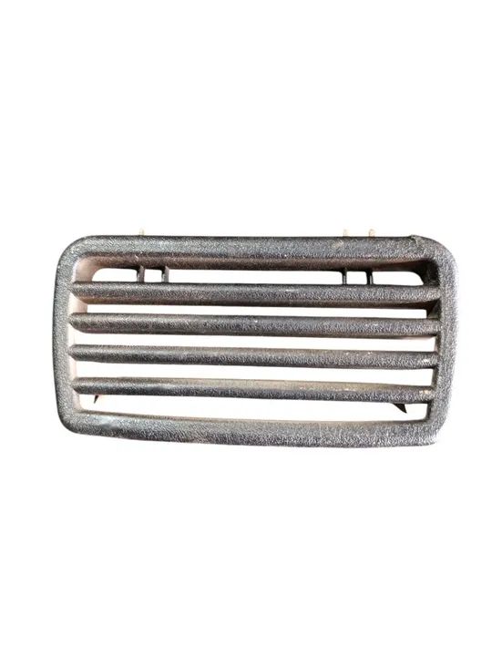 Grade Difusor De Ar Scania Pgr 1868578 - Foto 2