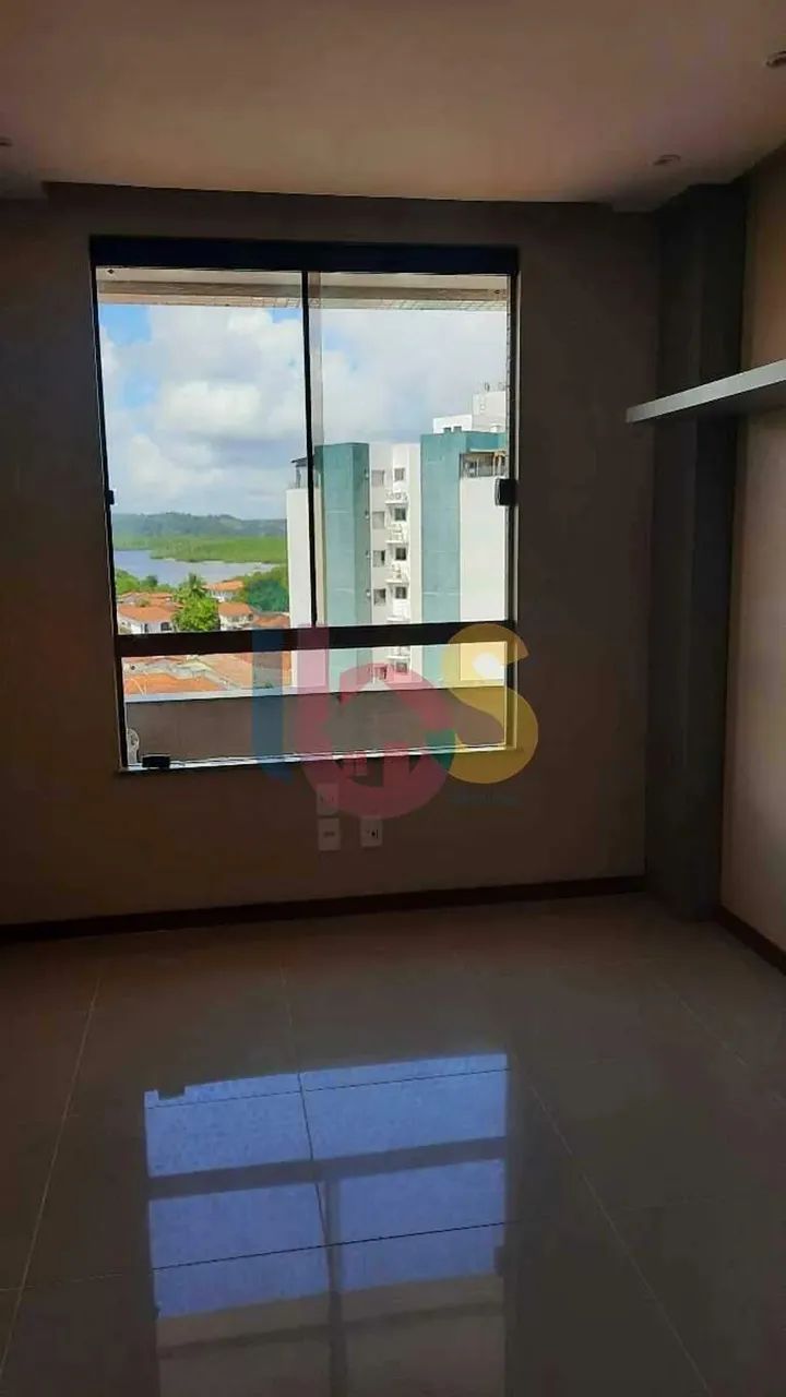 Vendo apartamento com 3/4 no Pontal - Foto 5