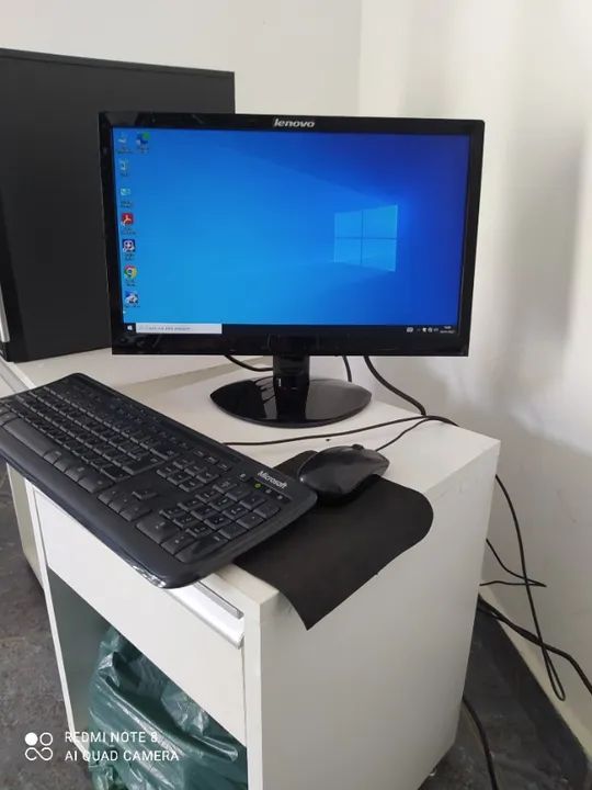 Monitor 20 polegadas - Foto 3