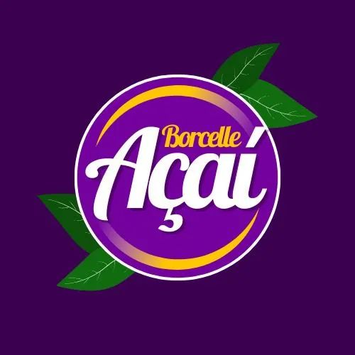 Logotipos personalizáveis para sua empresa. - Foto 2