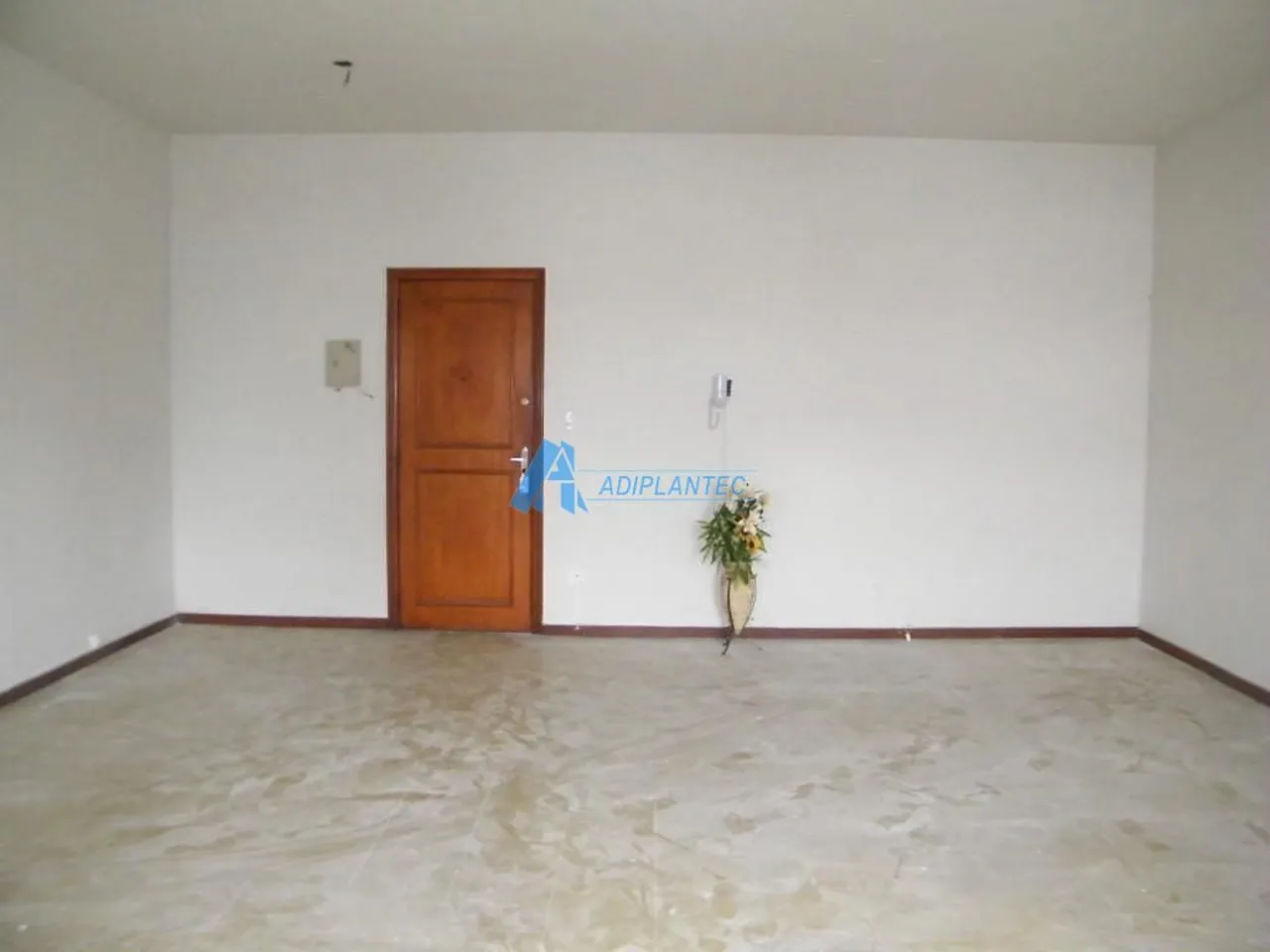 Comercial para Locação 43M², PENHA CIRCULAR, RIO DE JANEIRO - RJ