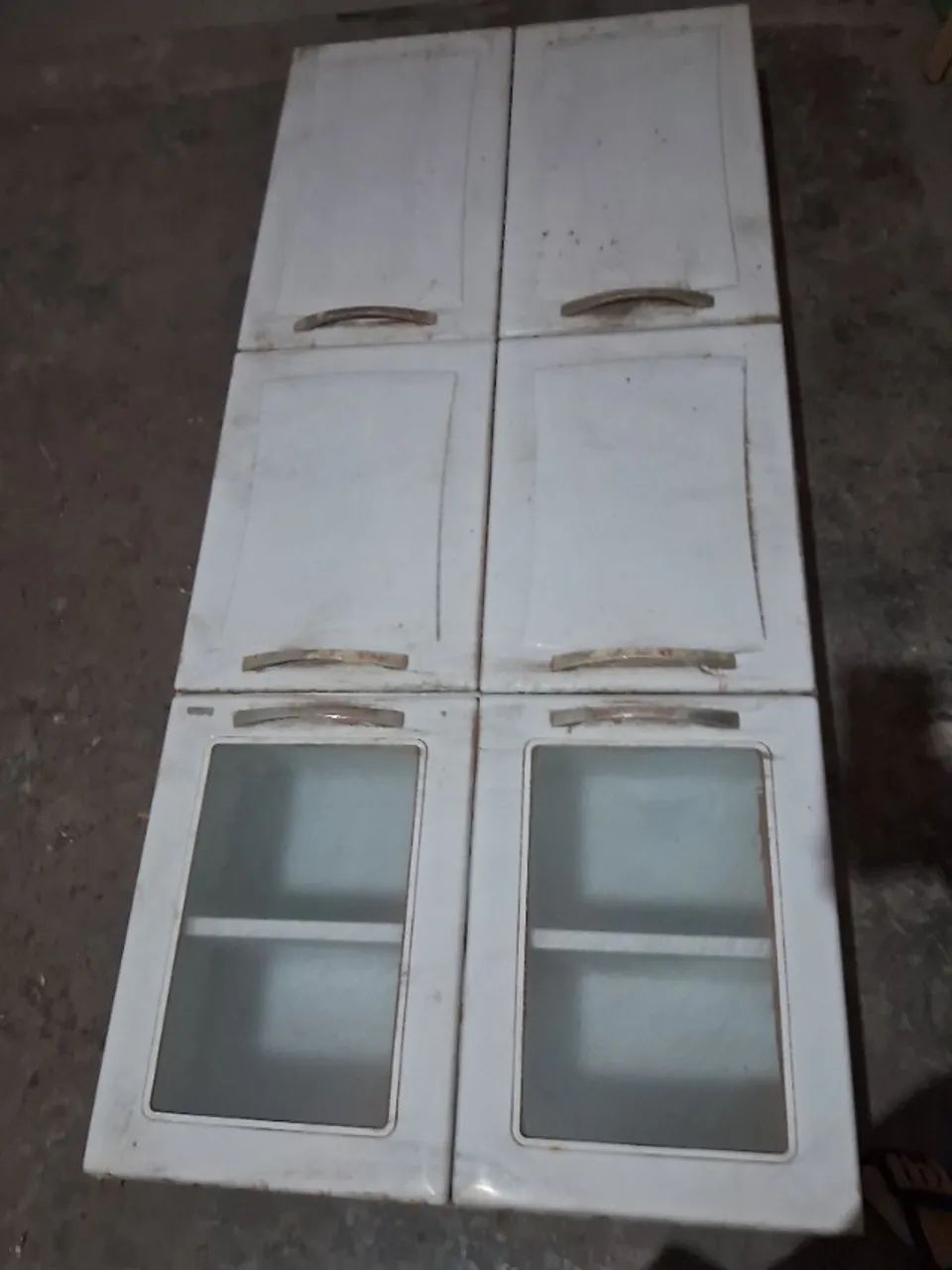 Armário para cozinha