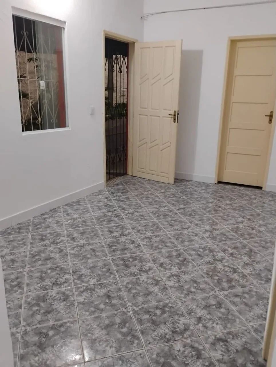 Foto - Lauro de Freitas - Itinga