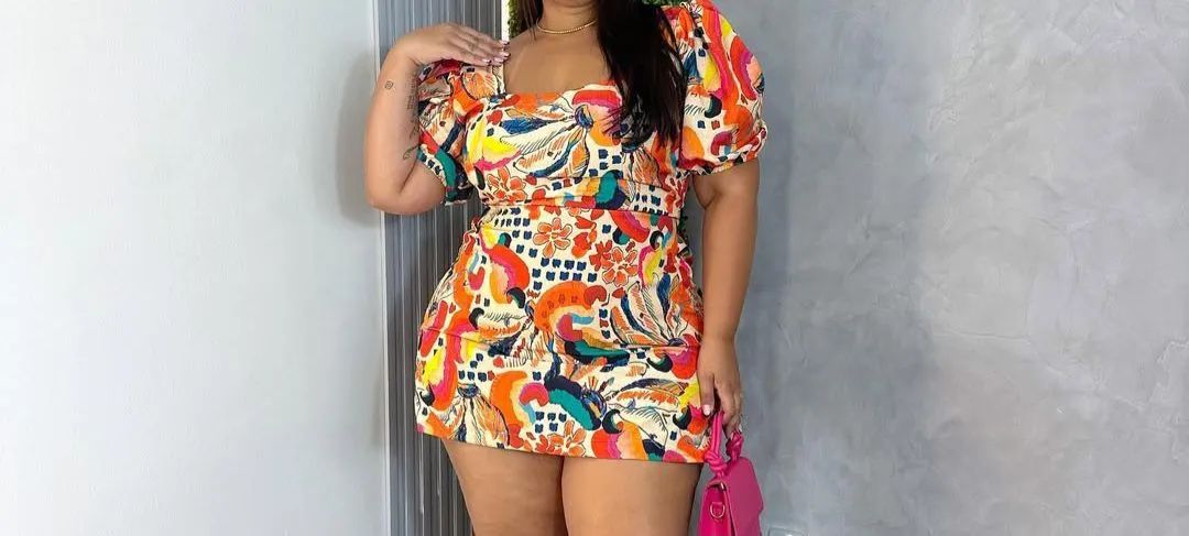 Macaquinho plus size65562799558529120