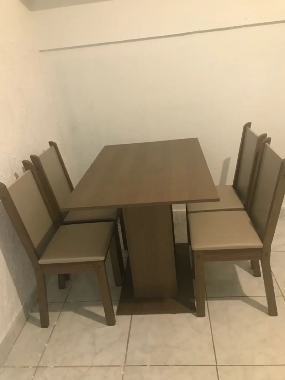 Montagem de móveis  - Foto 2