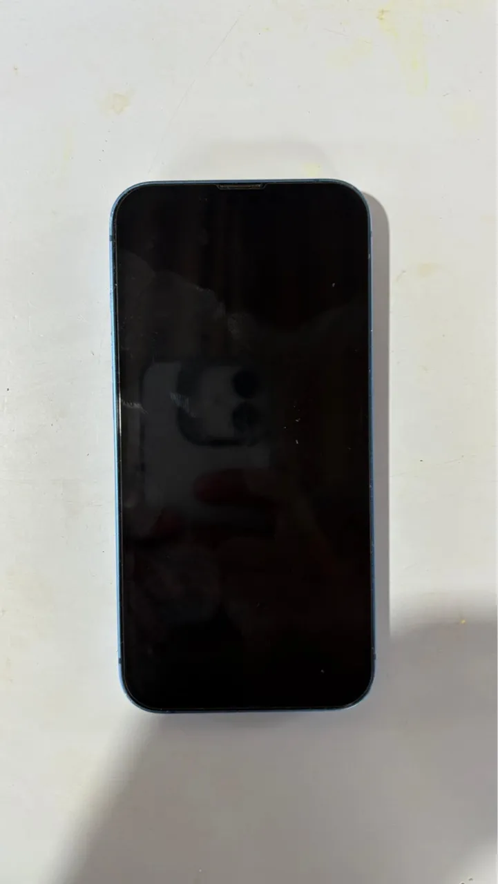 iPhone 13 128gb