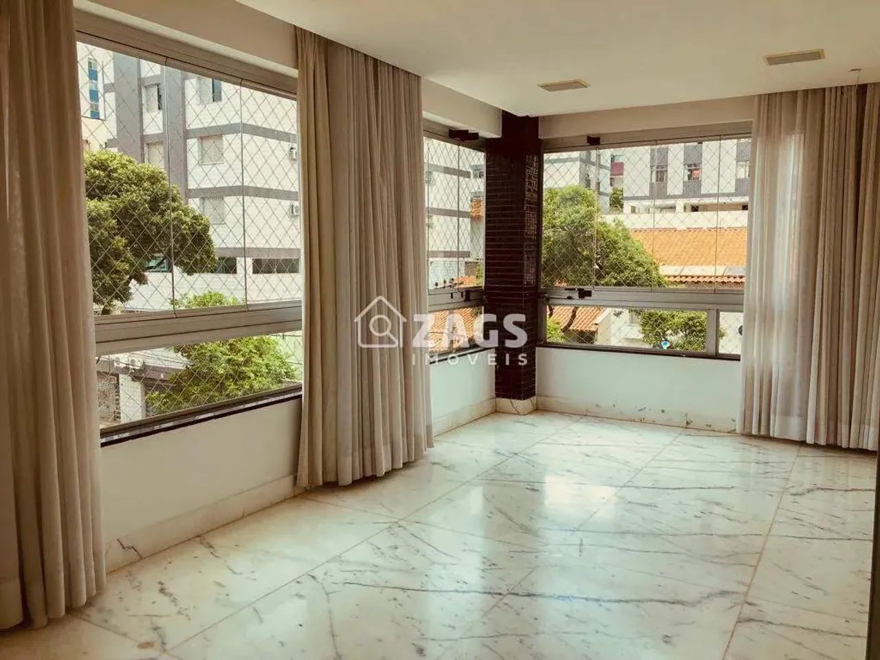 Apartamento - Aluga - Bairro Cidade Nova - Foto 6