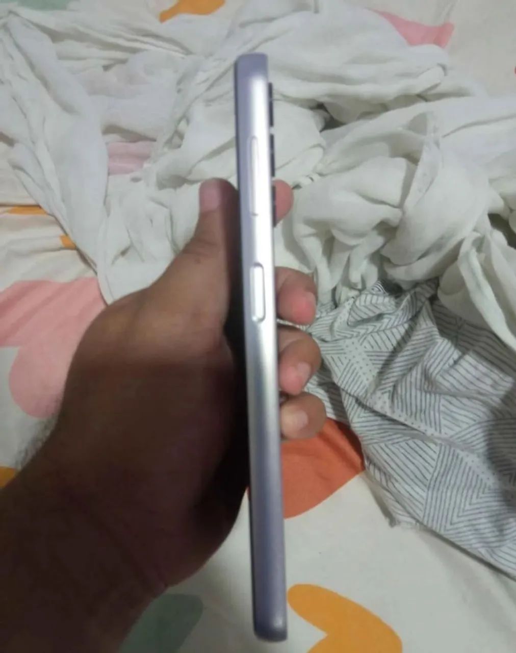 Samsung galaxy A14 5G - Foto 3