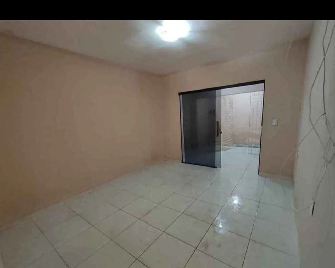 Vendo casa em Samambaia  - Foto 2