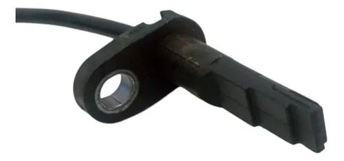 Sensor Abs Dianteiro Nissan Kicks 1.6 Aut 2016 2017 2018 19 - Foto 2