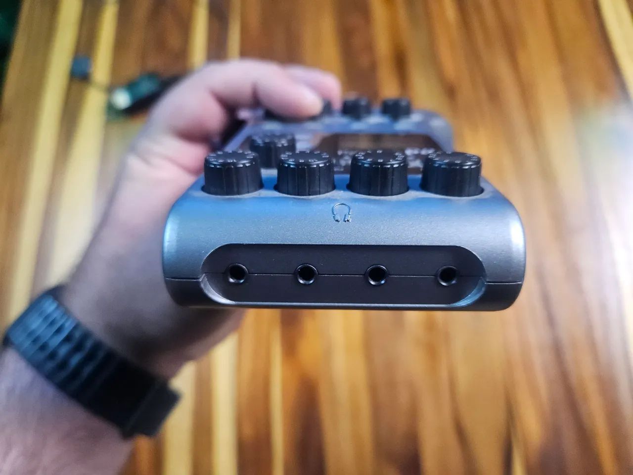 Zoom podtrack p464308566752897124