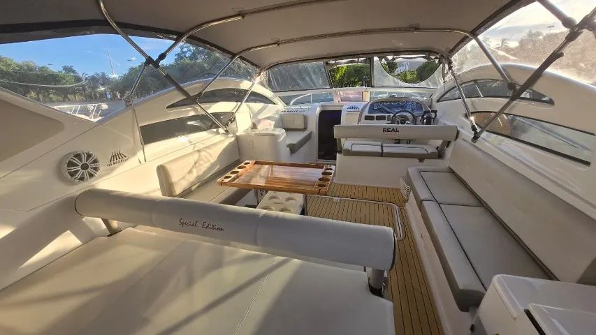 REAL 365 2022 ESTADO DE ZERO - Foto 7