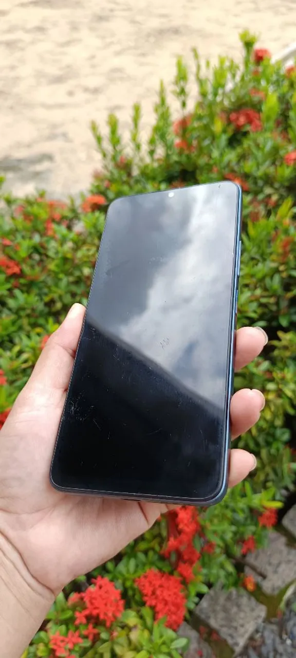 Redmi 13C