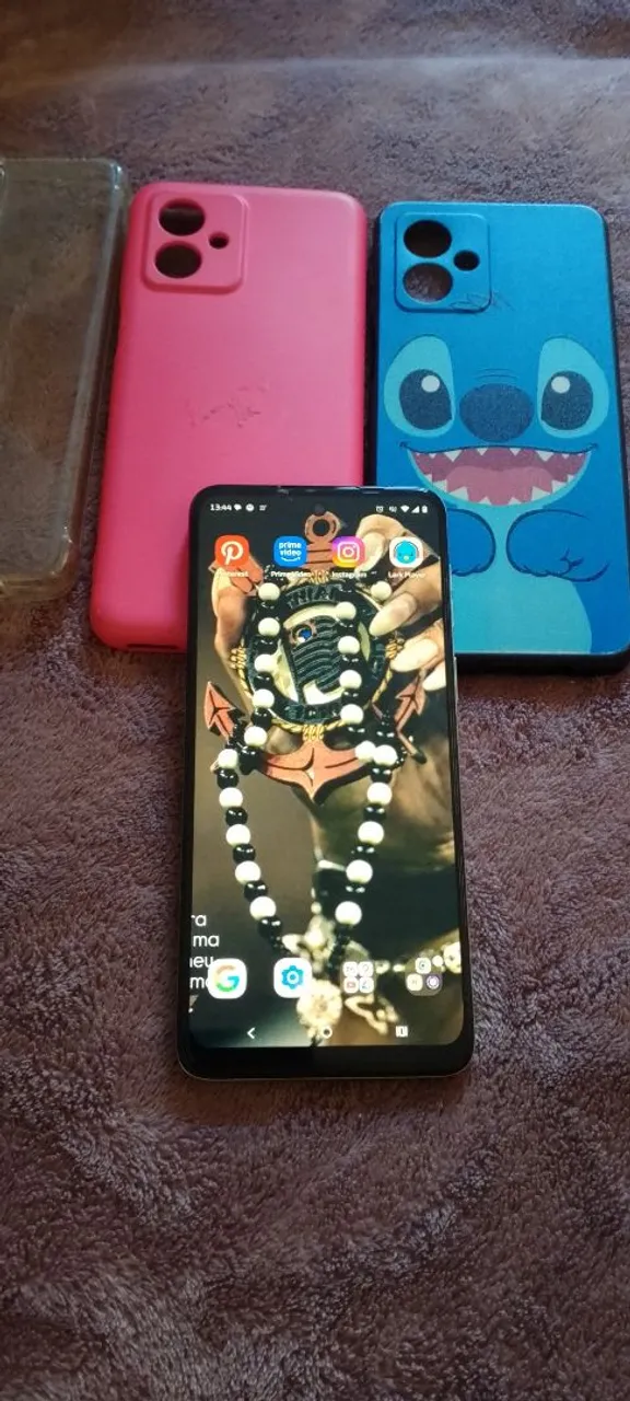 Motorola g54 5G