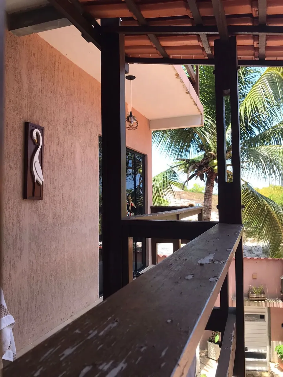 Casa para Aluguel em Stella Maris Conforto, Espaço e Localização Privilegiada!