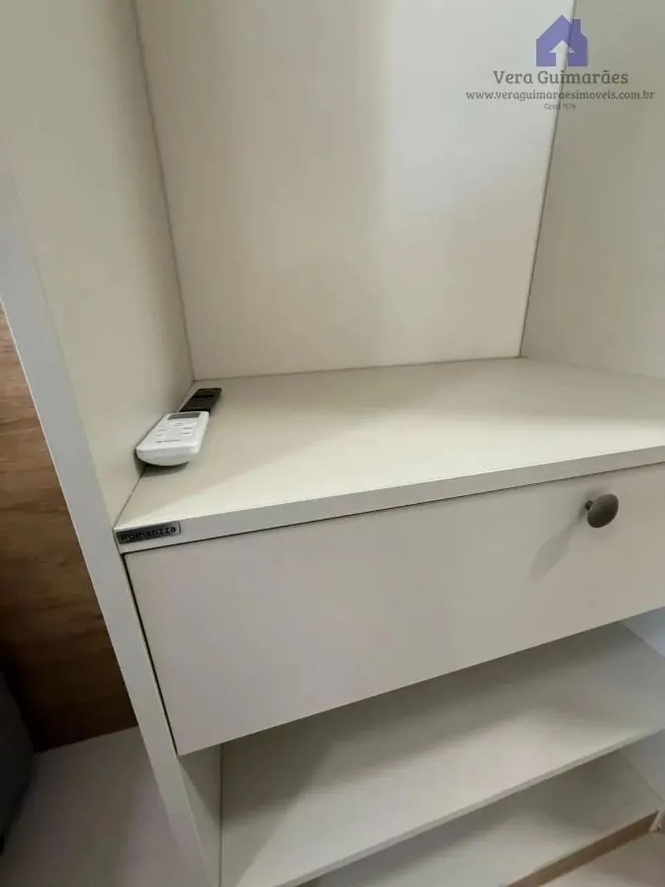 Apartamento para Venda em Salvador, Barra, 1 dormitório, 1 suíte, 1 banheiro, 1 vaga - Foto 4
