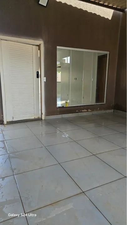 Foto - Brasília - Taguatinga Norte (Taguatinga)