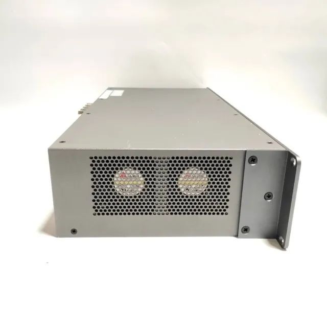 Placa de Captura e Reprodução Blackmagic Design UltraStudio 4K Extreme - Foto 4