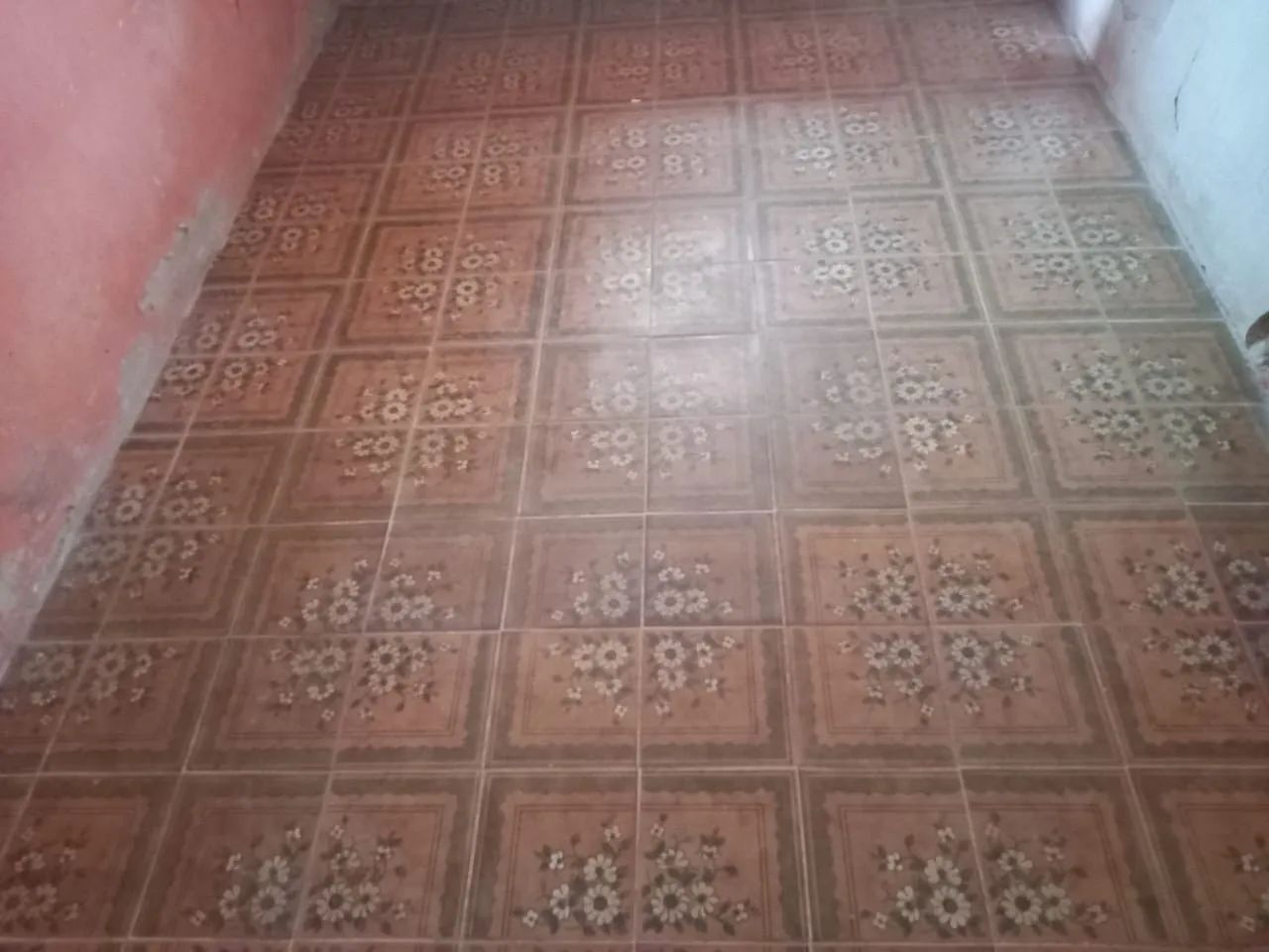 PROMOÇÃO 2 CASAS PELO PREÇO DE 1 - Foto 3