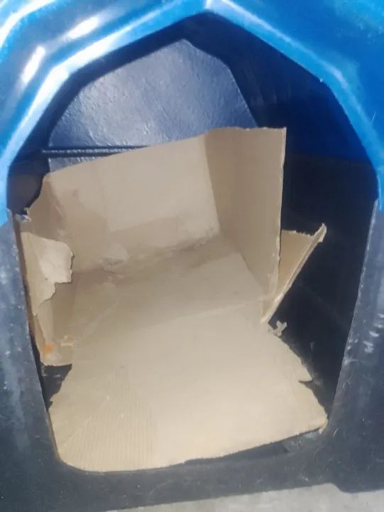 Casinha pet - Foto 3