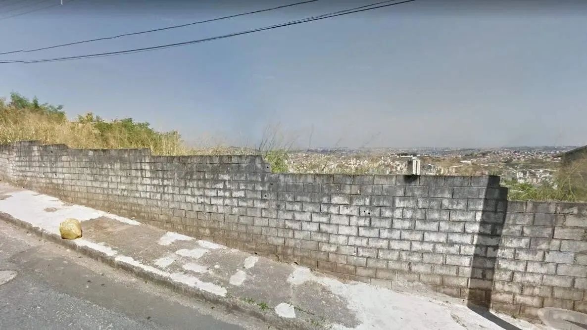 Lote - Terreno à venda, Estoril - Belo Horizonte/MG - Foto 5