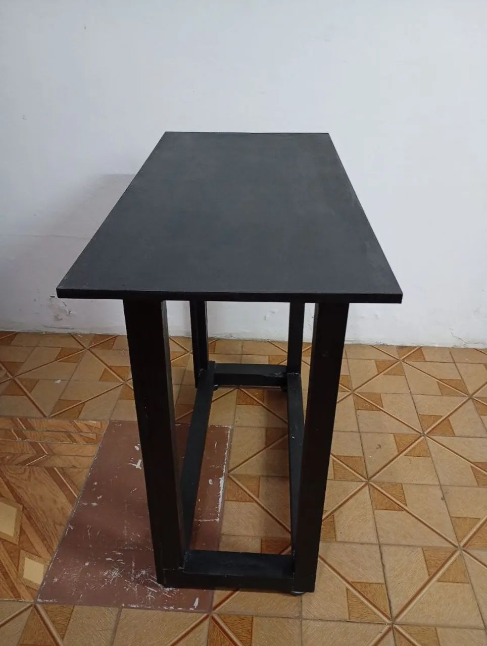 MESA64962149466754121