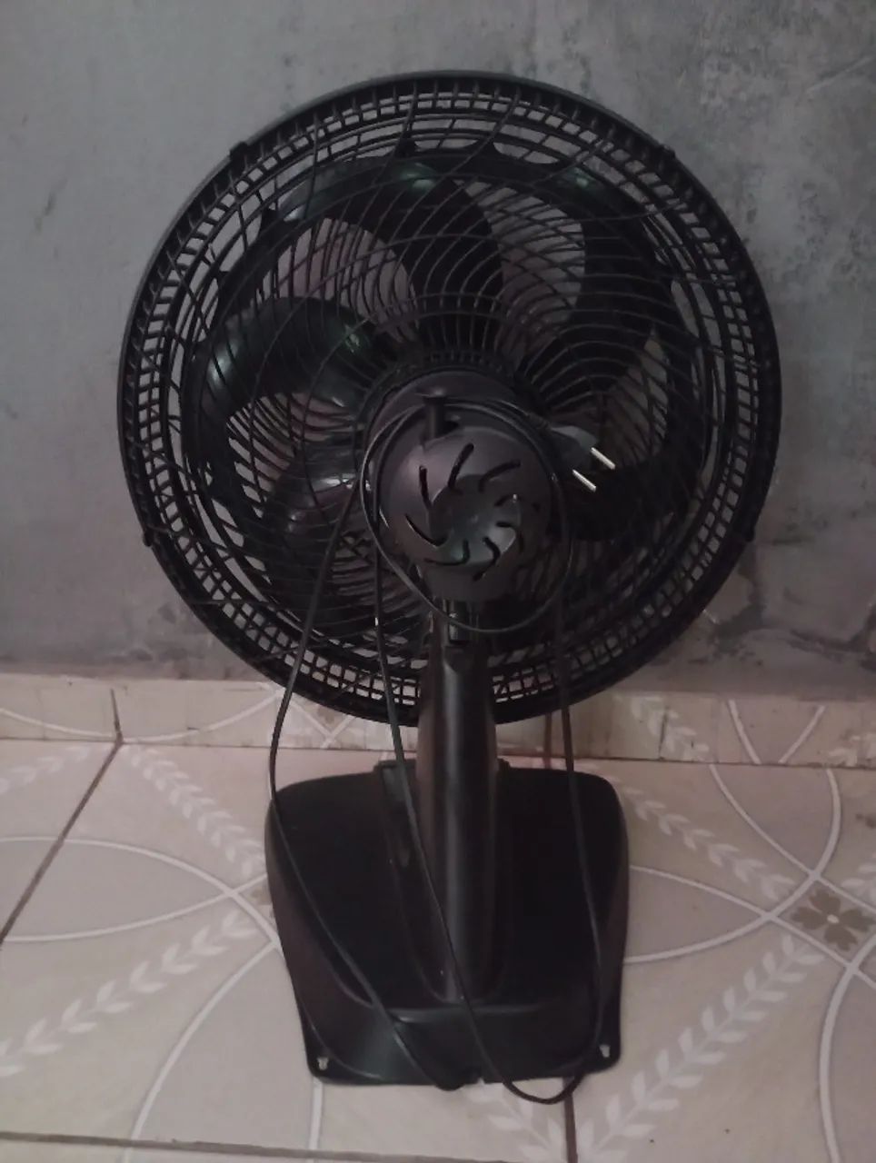 Ventilador Arno 64330723585153121