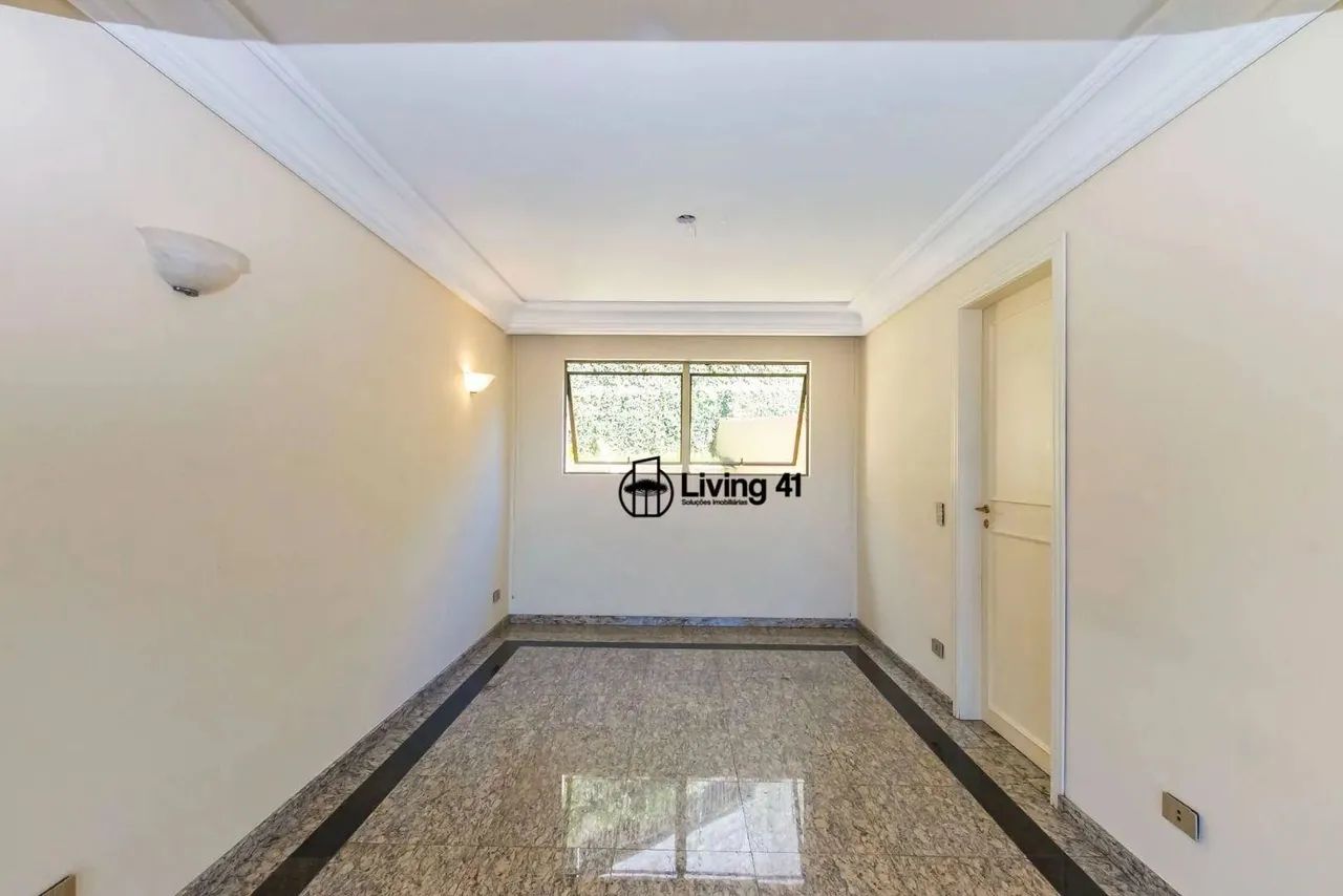 Linda Casa em cond. com Piscina - Santo Inácio. - Foto 12