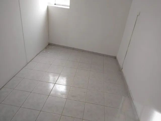 Sala comercial, Vicente de Carvalho - Foto 5