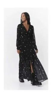 Vestido  - Foto 3