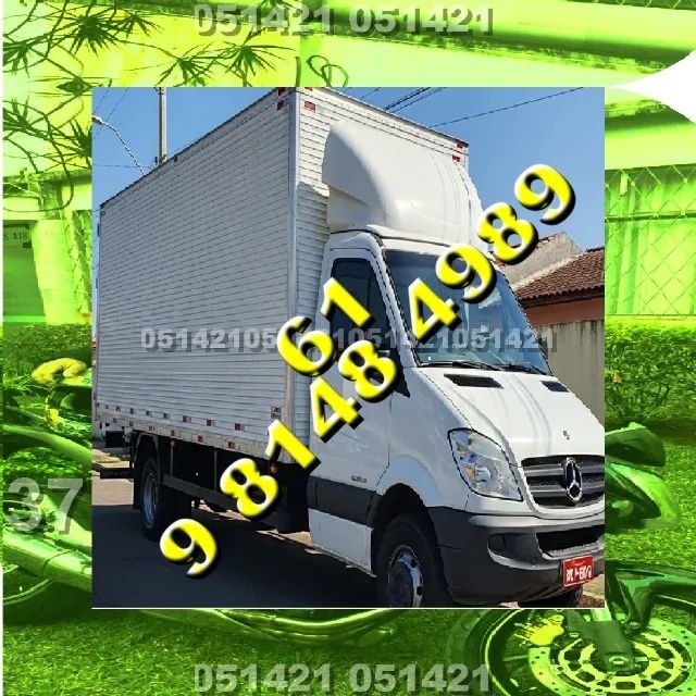 Carreto Sua carga, nossa missão ligue, vamos negociar