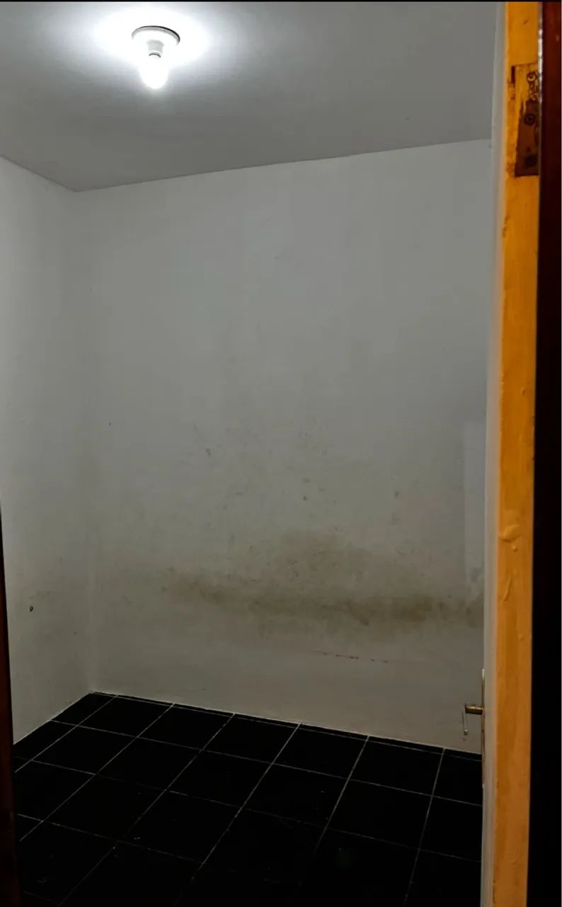 Foto - Salvador - São Cristóvão