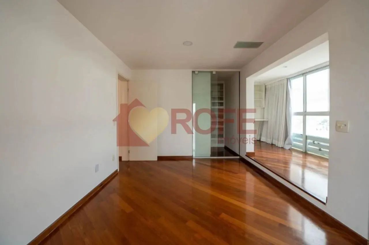 Cobertura com 4 dormitórios, 292 m² - venda por R$ 8.999.990,00 ou aluguel por R$ 41.600,0 - Foto 5