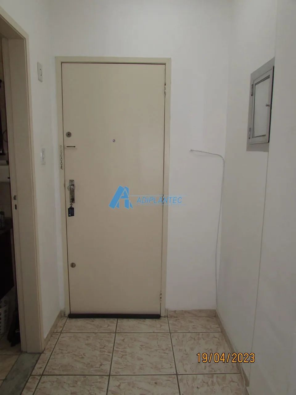 Sala para locação, Madureira, Rio de Janeiro, RJ
