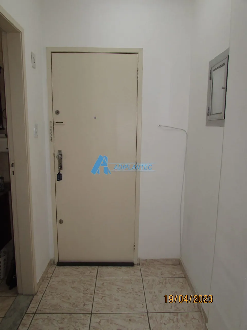 Sala para locação, Madureira, Rio de Janeiro, RJ