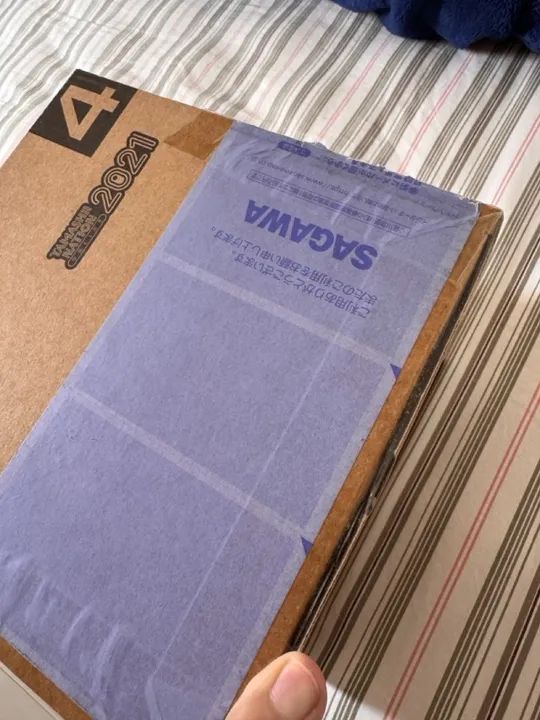 Cloth Myth EX Saga de Gêmeos 24K Tamashii Nation Bandai - LACRADO - Foto 2