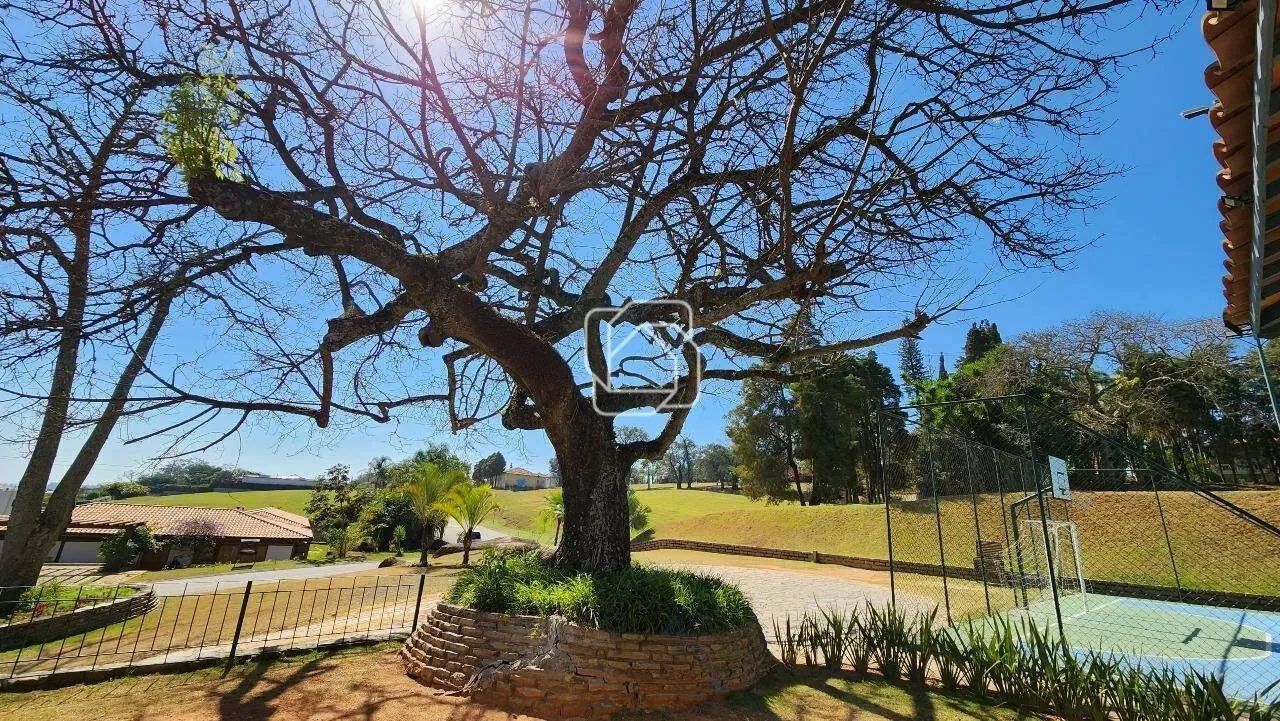 Terreno em Itu à venda Condomínio Fazenda Kurumin - SP | Área total 1.484,52 m² - R$ 1.100 - Foto 20