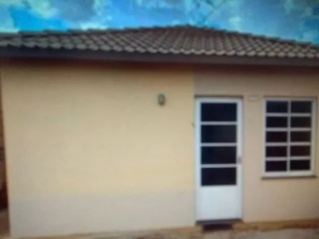 Foto - Ribeirão Preto - Jardim Cristo Redentor