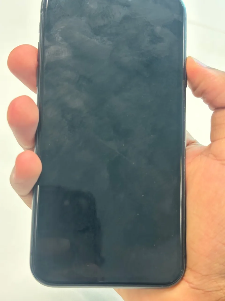 IPHONE 11 64GB