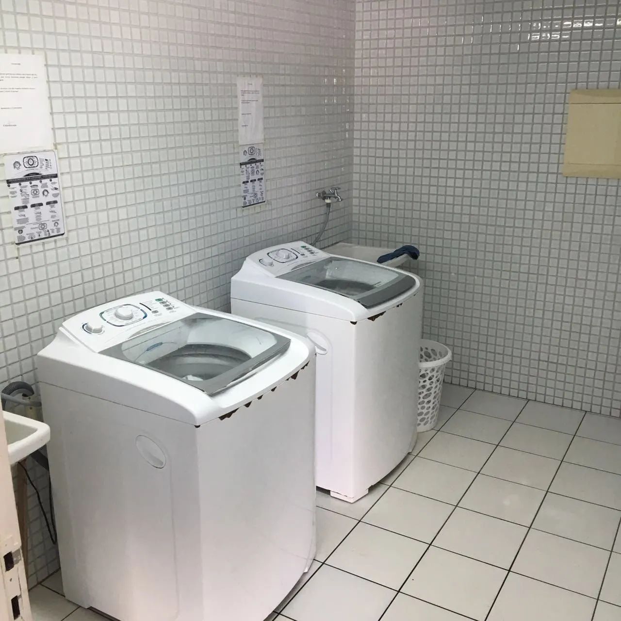 AP 2/4 sts Réveillon Vista p mar Ponta Negra nobre localização! - Foto 6